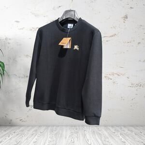 Burberry War Horse Sweatshirt